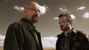 The Episode That Made Breaking Bad A Masterpiece