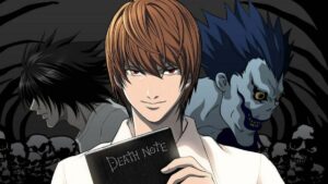 How Powerful Is the Death Note?