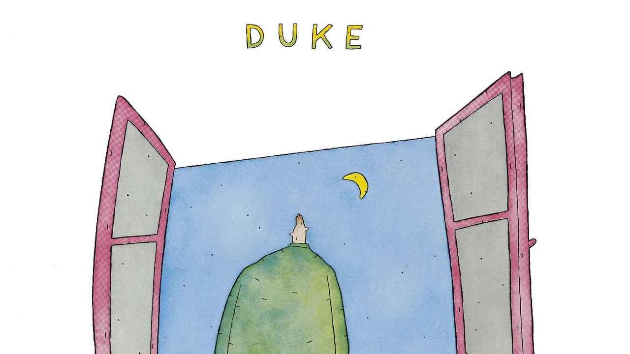 Duke (1980)