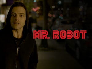 Mr Robot Tried To Warn You