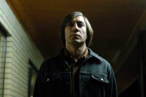 No Country For Old Men Tried To Warn You