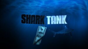 Top 10 Coolest Shark Tank Ideas Ever