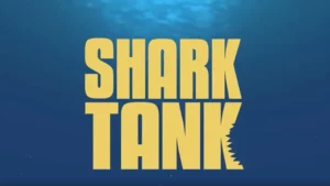 Is Shark Tank Worth It for Entrepreneurs?