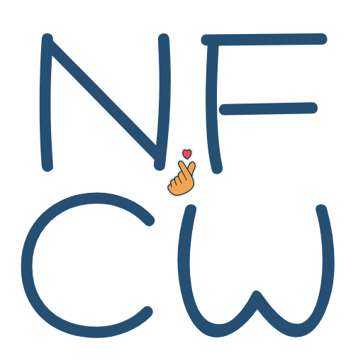 NFCW Blog