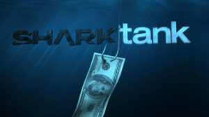 5 Worst Shark Tank Deals They Regret Taking