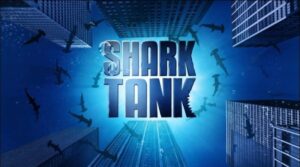 Top 5 Pitches That Were Offered $1M or More in Shark Tank