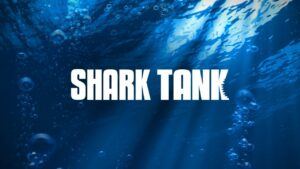 The Highest Earning Business in Shark Tank History