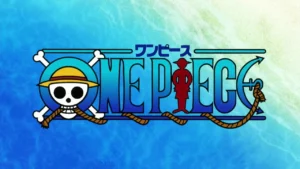 How One Piece Portrays Trauma