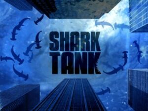 The MOST SUCCESSFUL Shark on Shark Tank Is…